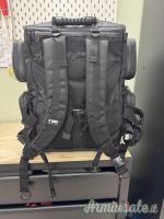 O’GUNS ZAINO DA CAMPO XL