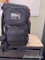 O’GUNS ZAINO DA CAMPO XL