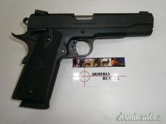 Taurus | Forjas 1911 .45 ACP