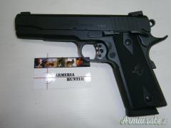 Taurus | Forjas 1911 .45 ACP