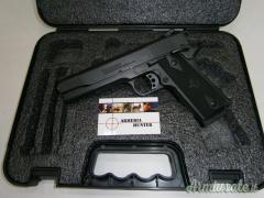 Taurus | Forjas 1911 .45 ACP