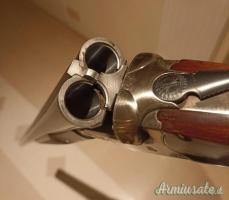 ...Altro | Non elencato 555 12