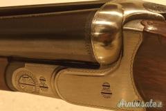 ...Altro | Non elencato 555 12