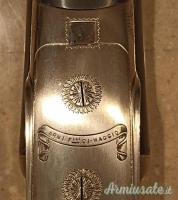 ...Altro | Non elencato 555 12