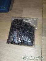 1500 BOSSOLI CAL. 223 + REGALI