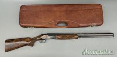 Perazzi MX20C 20