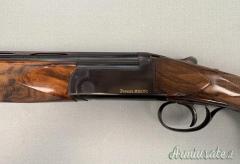 Perazzi MX20C 20