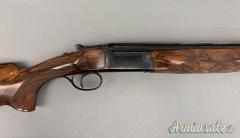 Perazzi MX20C 20