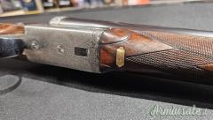 Dumoulin doppietta cal 16