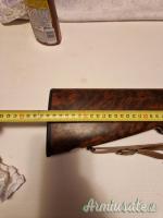 Beretta ultralight gold  12