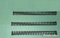 Molla Standard Percussore Mauser K98 -Gew-98 -WZ24 - M48 etc. etc.