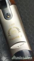 Beretta 686 E 12 affare