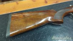 Beretta 686 E 12 affare