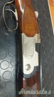 Beretta 686 E 12 affare