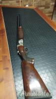 Beretta 686 E 12 affare