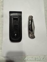 C.Jul.HERBERTZ Rustico 