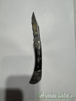 C.Jul.HERBERTZ Rustico 