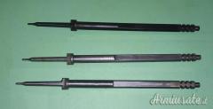 Percussore Mauser Gew 98 - K98 - VZ 24 - WZ29 - M48 etc. etc.