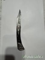 C.Jul.HERBERTZ Rustico 