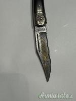 C.Jul.HERBERTZ Rustico 