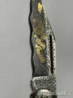 C.Jul.HERBERTZ Rustico 