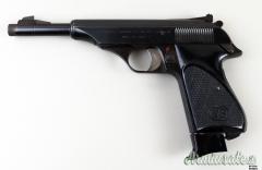 Molla recupero Bernardelli mod. 60 cal. 22 lr