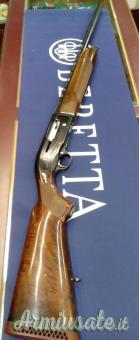 Beretta A 303 12