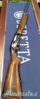 Beretta A 303 12