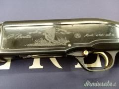 Beretta A 303 12