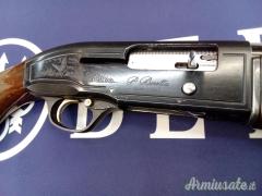 Beretta A 303 12