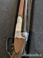 Beretta 410 e 20