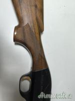Benelli Montefeltro 20