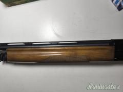 Benelli Montefeltro 20