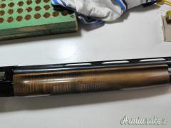 Benelli Montefeltro 20