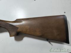 Benelli Montefeltro 20