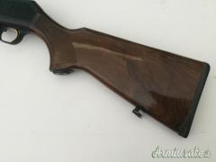 Beretta A 390 ST 12