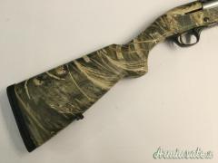Beretta A302 camo Max 5 12