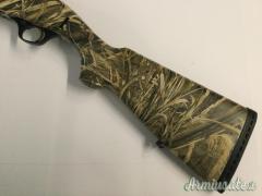 Beretta A302 camo Max 5 12