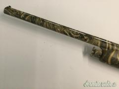 Beretta A302 camo Max 5 12