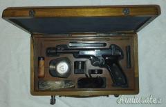 ...Altro | Non elencato  .22 LR Long Rifle