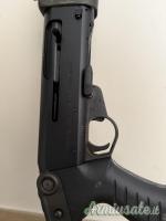 Franchi Spas 12 PERFETTO