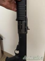 Franchi Spas 12 PERFETTO