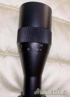 Swarovski Habicht 6x24-50