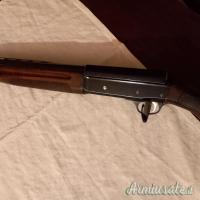 CEDO 2 FUCILI IN BLOCCO! O SEPARATAMENTE.