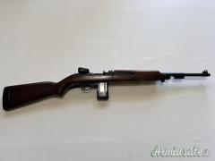 Carabina 30m1 Carbine