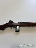 Carabina 30m1 Carbine