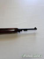Carabina 30m1 Carbine
