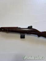 Carabina 30m1 Carbine
