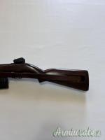 Carabina 30m1 Carbine