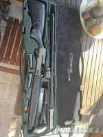 Beretta a400 xtreme plus 12